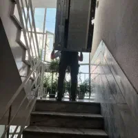 کارگر باربری اساس کشی و وسایل سنگین و چیدمان|خدمات حمل و نقل|کرج, اخترآباد|دیوار