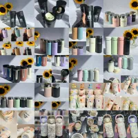 انواع ماگ ،تراول ماگ ،قمقمه ،ظرف کودک ،فلاسک