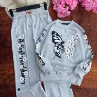 بلوز و شلوار