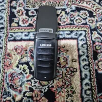GT-55510|موبایل|تهران, شهرک شریعتی|دیوار