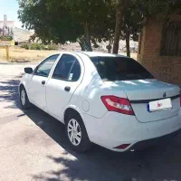 ساینا EX|خودرو سواری و وانت|اسلامآباد غرب, |دیوار