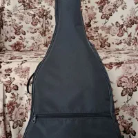 گیتار کلاسیک