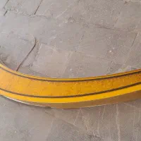 تابلو سرو|صنایع دستی و سایر لوازم تزئینی|اصفهان, سپاهان‌شهر|دیوار