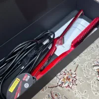 اتو موی کومکس مدل رویال پرو