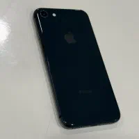 آیفون 8|موبایل|بوشهر, |دیوار