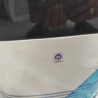 فلاکس دو لیتری|قوری، کتری، قهوه‌ساز دستی|ارومیه, |دیوار