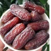 خرما ورطب درجه یک تازه خوزستان|خوردنی و آشامیدنی|تهران, امیرآباد|دیوار