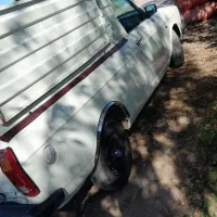 وانت|خودرو سواری و وانت|پارس‌آباد, |دیوار