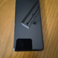 poco X3 پوکو ایکس تری شیائومی Xiaomi