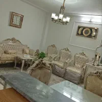 اجاره53متری تمیز/پر نور و خوش نقشه/قائمیه|اجارهٔ آپارتمان|اسلام‌شهر, شهرک قائمیه|دیوار