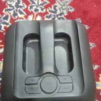 اسپیکر بیس دار|پخش‌کننده همراه|کرمانشاه, |دیوار