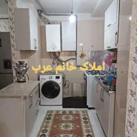 واحد84متری-مسکن-مهرنظراباد-ایرانیان-ط2-وام-تسویه