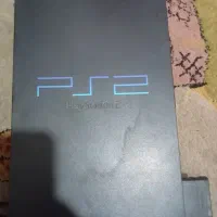 پلی استیشن 2