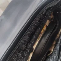 کیف و روسری ست|فعالیت داوطلبانه|اسلام‌شهر, باغ فیض|دیوار