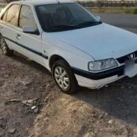 پژوسلکس|خودرو سواری و وانت|مشهد, شهرک شهید باهنر|دیوار