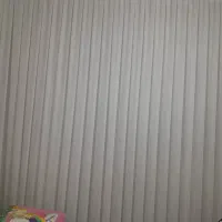 پرده|پرده، رانر، رومیزی|مشهد, بهمن|دیوار