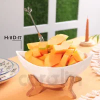 ست اوینا|ظروف سرو و پذیرایی|بانه, |دیوار