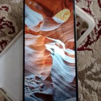 گوشی ردمی 13x|موبایل|تربت جام, ترکمن ها|دیوار