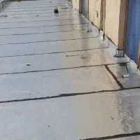 فروش ونصب ایزوگام لکه گیری تعمیرات..کنتکس|خدمات پیشه و مهارت|شیراز, زرهی|دیوار