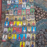 کیمدی خوب کمیاب