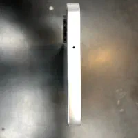 سامسونگ A06|موبایل|تهران, قلمستان|دیوار