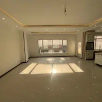 سرتک 195/تک واحدی/کلید نخورده/ املاک وزرا دانشگاه|فروش آپارتمان|قزوین, |دیوار