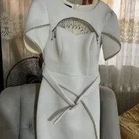 لباس مجلسی|لباس|اهواز, شهرک حفاری|دیوار