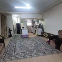 اجاره خانه ویلایی ۱۳۰ متری ۲ خوابه در حمیدیان|اجارهٔ خانه و ویلا|رشت, حمیدیان|دیوار