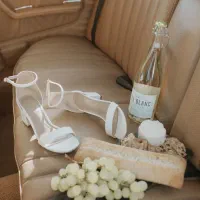 تخفیف عکاسی و کلیپ فرمالیته