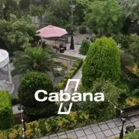 ویلا-باغ-لوکس-آرامش-وتفریح-در-1300-متر