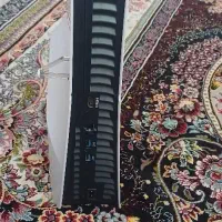 ps5 slim نو|کنسول، بازی ویدئویی و آنلاین|تهران, قصر فیروزه ۲|دیوار