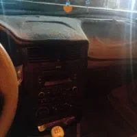 پژو 405|خودرو سواری و وانت|کوهدشت, |دیوار