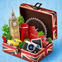 تور های خاص یاس بانو