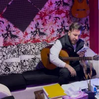 سوپرایز تلفنی