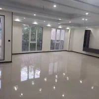 آپارتمان ۱۵۰متر تک واحدی همایون ویلا|فروش آپارتمان|محمدشهر, همایون ویلا|دیوار