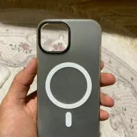 قاب گوشی