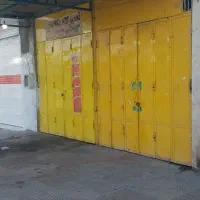 اجاره مغازه در بهترین منطقه|اجارهٔ مغازه و غرفه|فیروزآباد (فارس), |دیوار