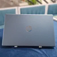 لپ تاپ اچ پی لمسی نسل 13 مناسب همه کار