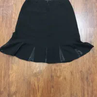 دامن سایز ۴۲ نو|لباس|ارومیه, |دیوار