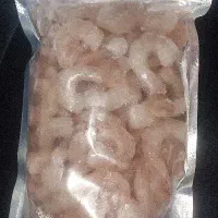 فروش انواع میگو