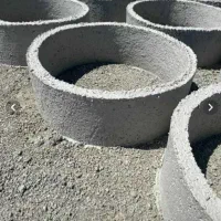 کارگرکول زن حرفه ای کبل فروشی چاه کن مغنی زنی کپل