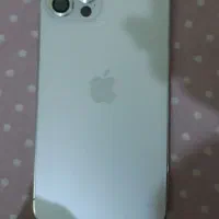 فروش ۱۲ پرو