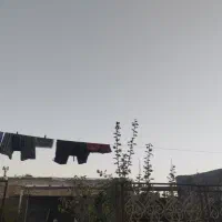 ملک در ریحان‌شهر معاوضه هم میکنم با خانه در زرند