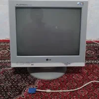 مانیتور کامپیوتر