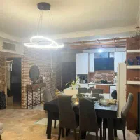 اجاره ۸۰متری*مهرشهر*زنبق*بازسازی شده|اجارهٔ آپارتمان|کرج, فاز ۳ مهرشهر|دیوار