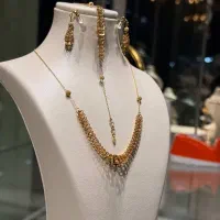 طلا تخفیف ویژه فقط ۱ درصد بدونه هیچ درصدی