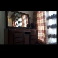 سوئیت سوییت سویت اجاره قاسم اباد|اجارهٔ کوتاهمدت آپارتمان و سوئیت|مشهد, حجاب (شهرک غرب)|دیوار