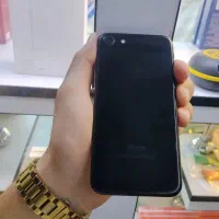 گوشی ایفون7/حافظه256باتری93/موبایل مختاری