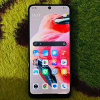 redmi note 12