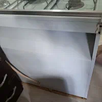 فروشی|تشک تختخواب|اشتهارد, |دیوار